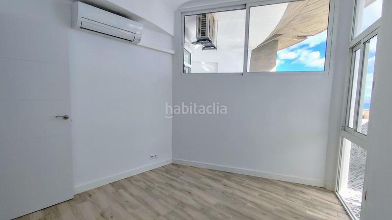 Foto c784c891-f7d0-4acf-b1bf-a41654a2931c. Attique avec piscine dans Manantiales-Estación de Autobuses Torremolinos