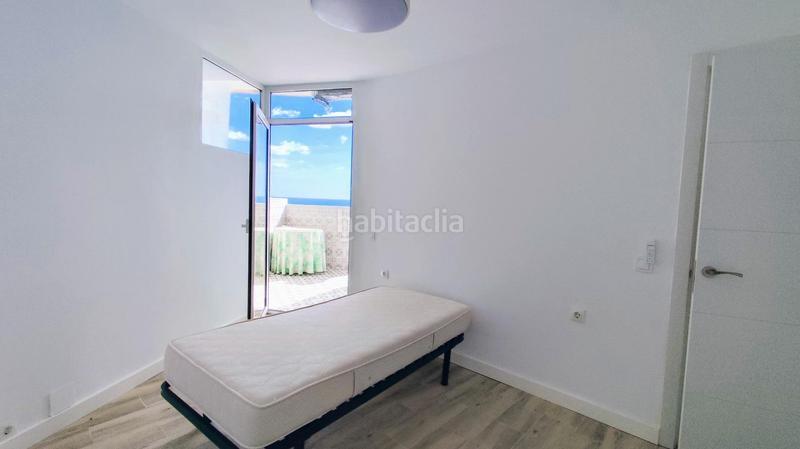 Foto da1cf7a9-eb68-4f3d-a7c3-c3f499734522. Attique avec piscine dans Manantiales-Estación de Autobuses Torremolinos