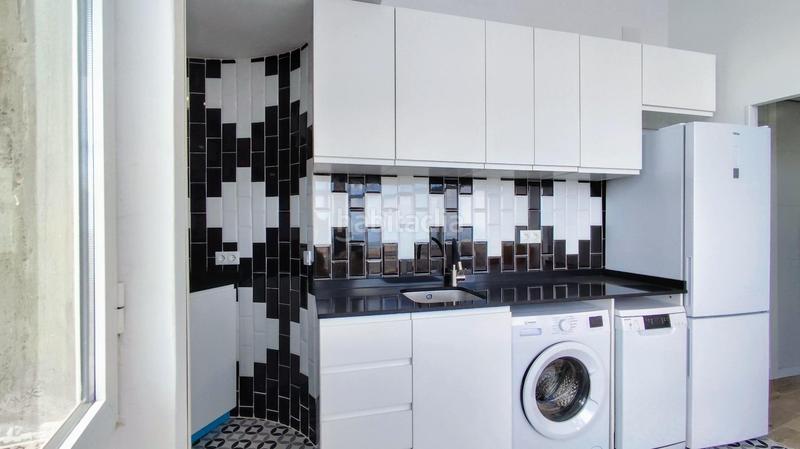 Foto e97a1acb-83ee-4c68-b6be-7aa778023f30. Attique avec piscine dans Manantiales-Estación de Autobuses Torremolinos