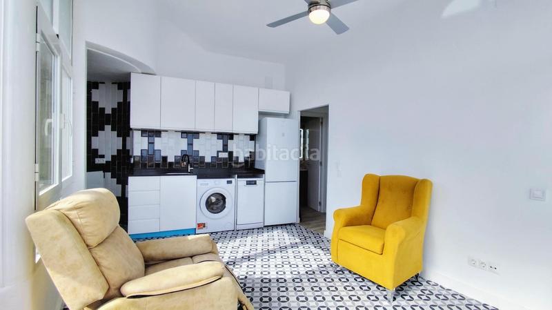 Foto edacf7e7-410c-4e52-96c7-070e68df2059. Attique avec piscine dans Manantiales-Estación de Autobuses Torremolinos