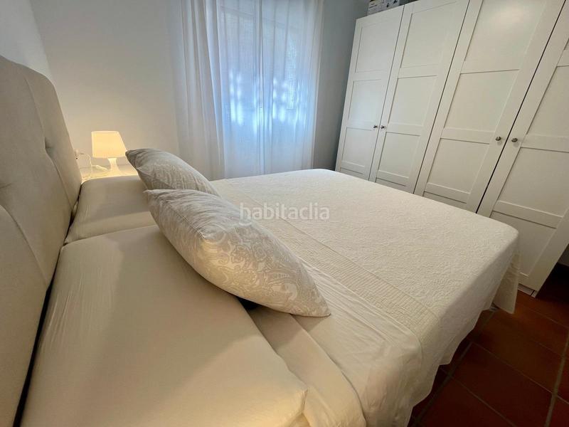 Foto 0398f18b-d5fc-4911-b832-6397d61692b8. Erdgeschoss mit pool in El Bajondillo Torremolinos