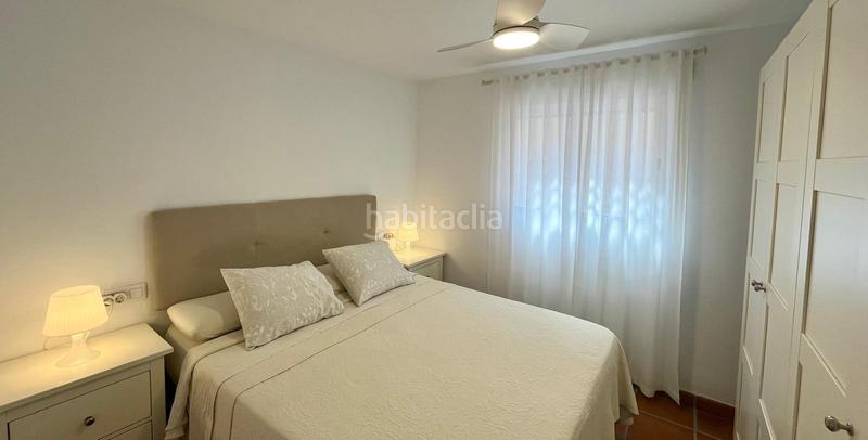 Foto 6fa70f01-186d-4818-b705-9d2b1739f463. Erdgeschoss mit pool in El Bajondillo Torremolinos