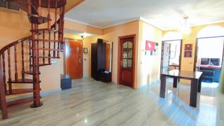 Àtic a Manantiales-Estación de Autobuses