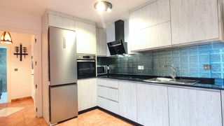 Affitto Appartamento in Calvario. Moderno apartamento en alquiler en el corazón de torremolinos