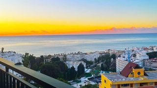 Pis a Loma de los Riscos