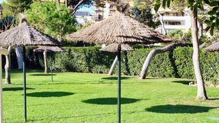 Pis a Playamar - Benyamina