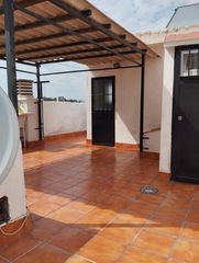 Casa adossada a La Colina. Impecable adosado en la colina, torremolinos  listo para entrar