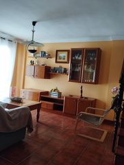 Casa adossada a La Colina. Impecable adosado en la colina, torremolinos  listo para entrar