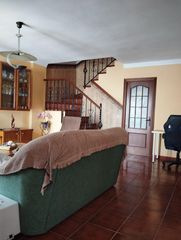 Casa adossada a La Colina. Impecable adosado en la colina, torremolinos  listo para entrar
