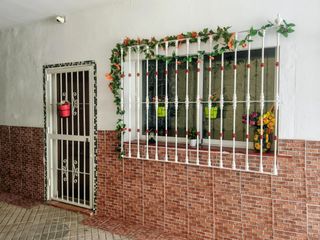 Studiowohnung in Manantiales-Estación de Autobuses. Oportunidad única! estudio tipo loft en el corazón de torremolin