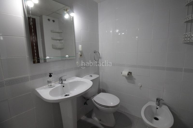 Foto 08efc3a1-40d5-4100-baaf-05162d1604de. Lloguer pis a San Gil Sevilla