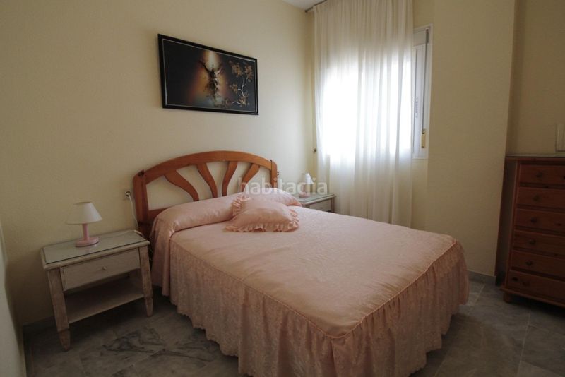 Foto 13f1537a-4fff-4353-90c3-e7b7ba1aa3c8. Lloguer pis a San Gil Sevilla