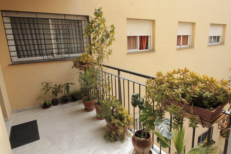 Foto 18a0f2aa-d365-4330-a3e7-72692ff68c54. Lloguer pis a San Gil Sevilla