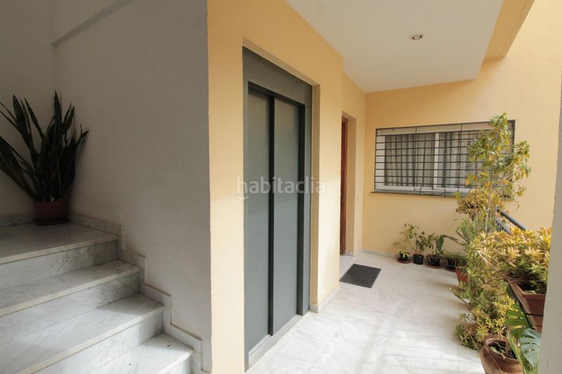 Foto 1a9a0fc0-ada1-47be-a290-b0f8d7374add. Lloguer pis a San Gil Sevilla