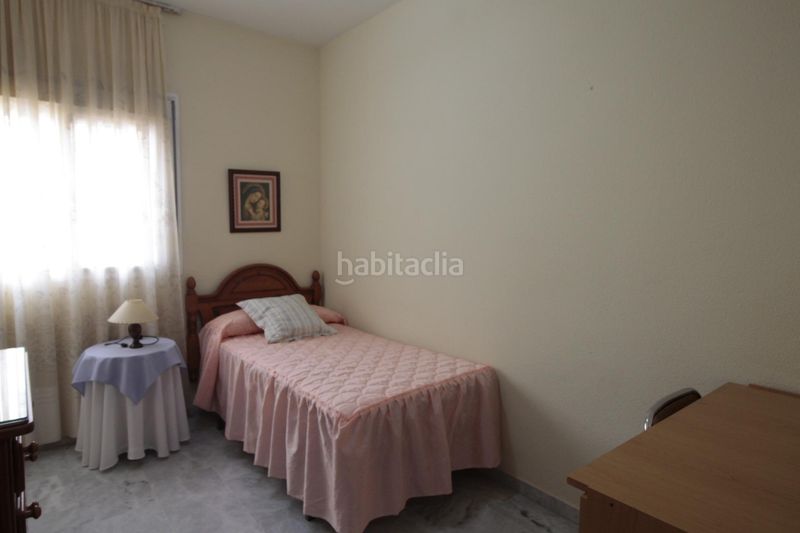 Foto 238c5765-2351-4f3a-aa57-eaf774ad9232. Lloguer pis a San Gil Sevilla