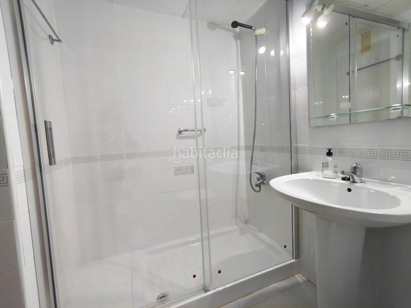 Foto 55d4f61f-b01b-42ec-be2e-dd223d2de3a0. Lloguer pis a San Gil Sevilla