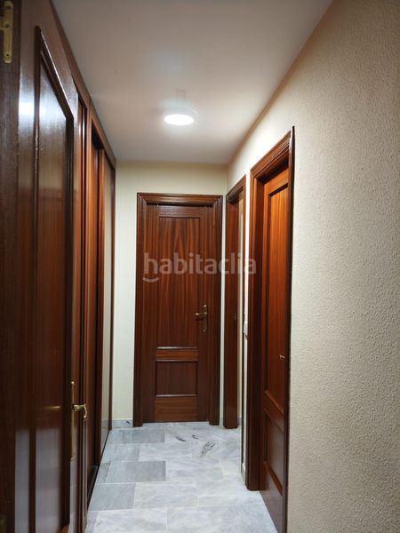 Foto 5bd146ee-936a-4fe6-834b-102477a6d97d. Lloguer pis a San Gil Sevilla