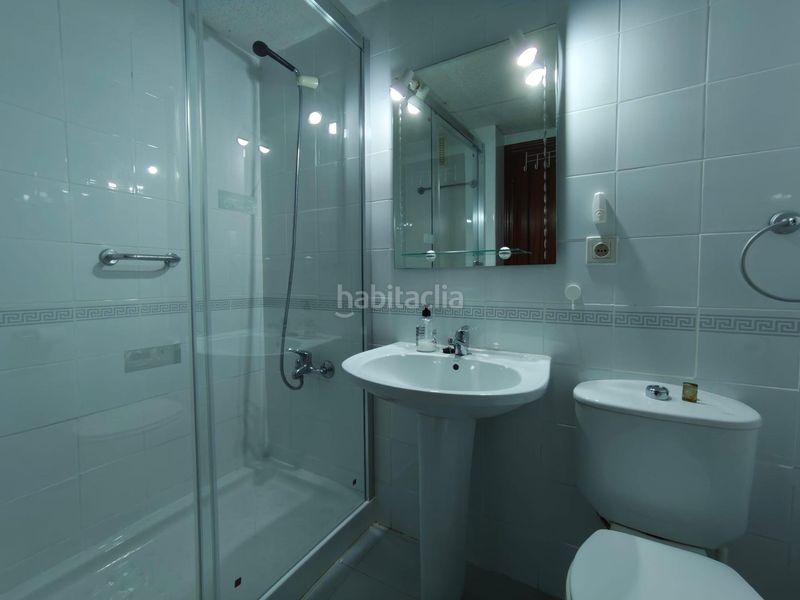 Foto 7dfbd6f8-9a2f-4801-9b87-7e846c3932ba. Lloguer pis a San Gil Sevilla