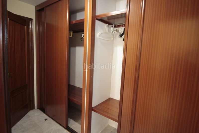 Foto 92d0c98e-1605-4fcd-a8f9-37b01d3b95da. Lloguer pis a San Gil Sevilla