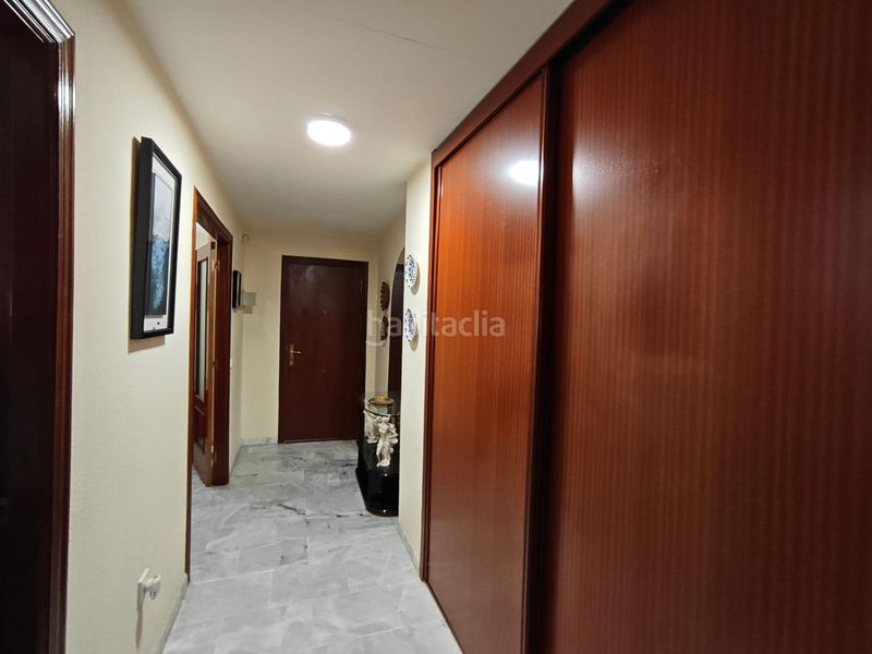 Foto c5717dae-2619-4866-bb06-262ff6bda5e0. Lloguer pis a San Gil Sevilla