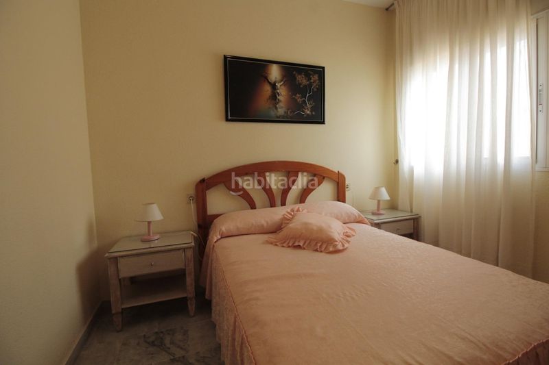 Foto cdb18eca-3953-4220-8af5-49db13185052. Lloguer pis a San Gil Sevilla