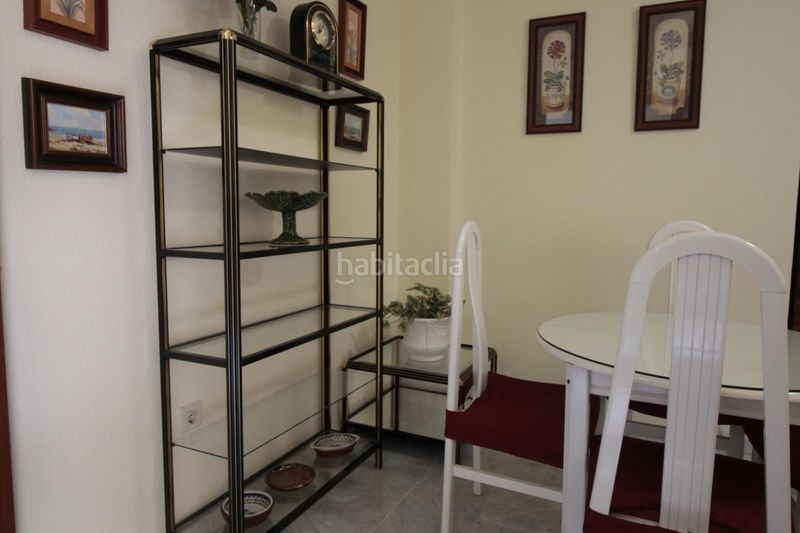 Foto de2fa472-b0e4-4f71-b40c-99b0d6727d2f. Lloguer pis a San Gil Sevilla