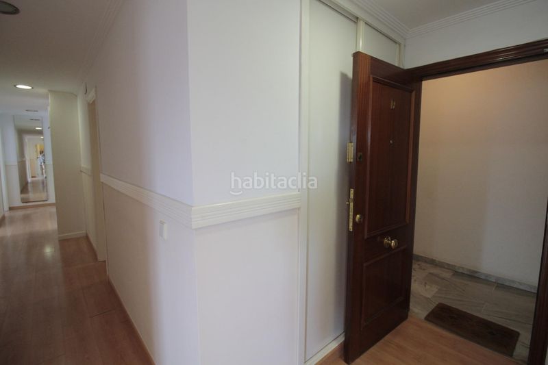 Foto 12969af0-2bda-46ca-991d-a09f976938f3. Pis a San Gil Sevilla