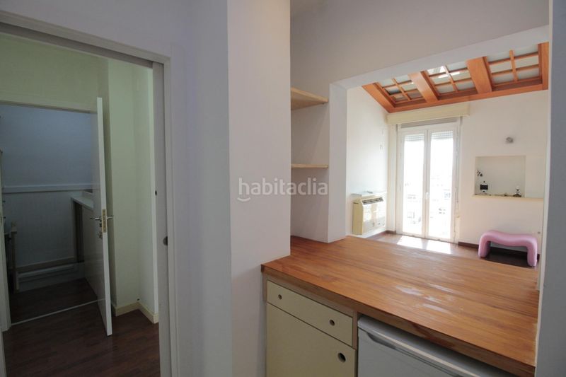 Foto 3bc684fe-08a2-45e9-987c-4dd0aae20d4d. Pis a San Gil Sevilla