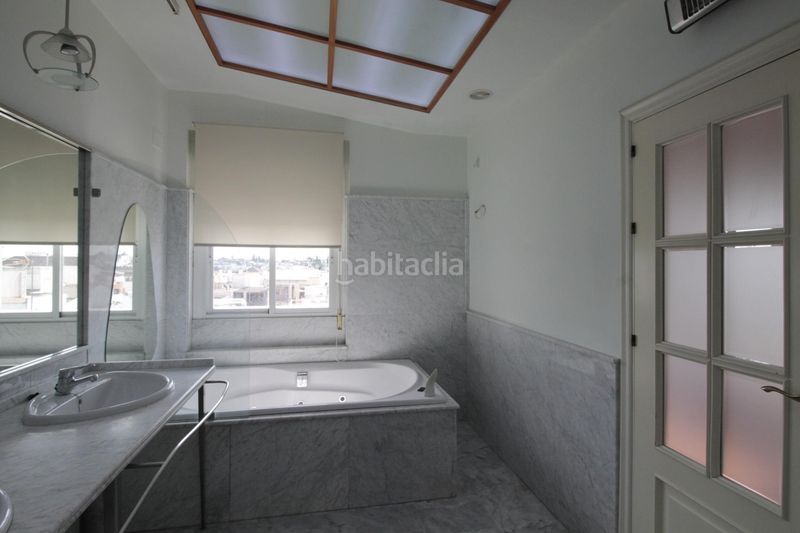 Foto 3c30798a-9082-443c-aebb-9ff3718172cc. Pis a San Gil Sevilla