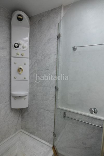 Foto 4477bf34-e372-44e5-bd1e-563e20ef68b6. Pis a San Gil Sevilla