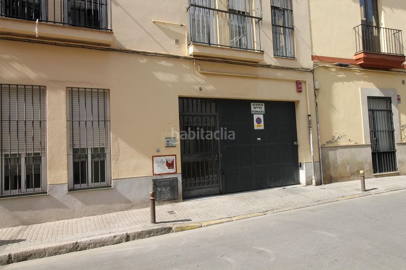 Foto 4b45d8f6-4570-45d2-a0b0-857dcd5104fc. Pis a San Gil Sevilla