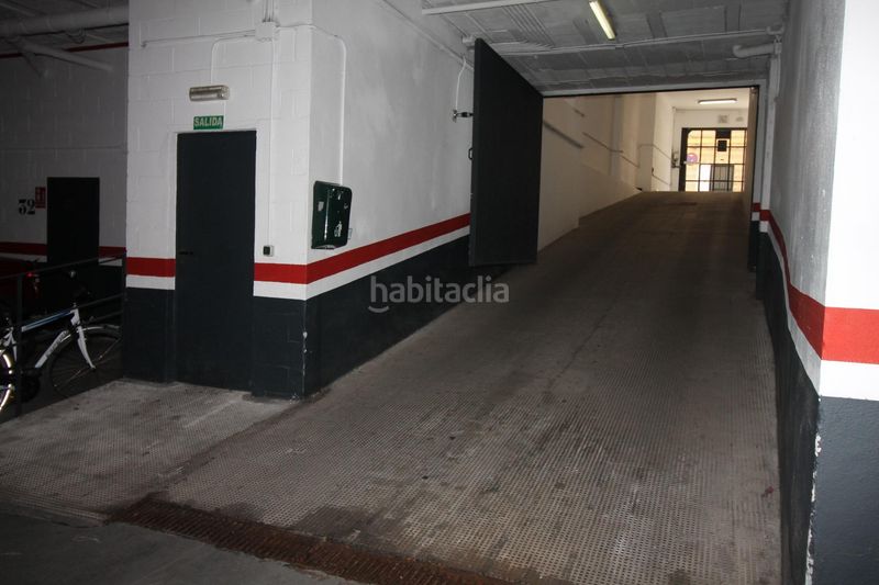 Foto 6d6afd68-432e-431c-b547-c886865b7b3d. Pis a San Gil Sevilla