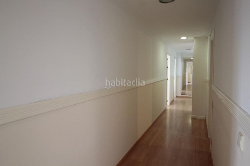 Foto 725f9ddd-eb40-45df-a64c-e5f31e137f08. Pis a San Gil Sevilla