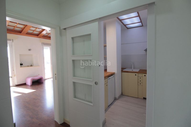 Foto aa529099-b0c9-40e0-acf8-7e7e957174b4. Pis a San Gil Sevilla
