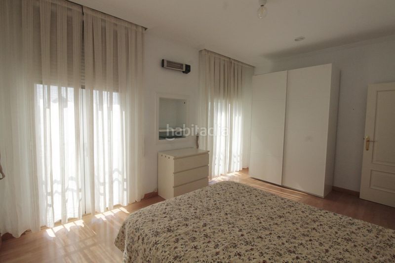 Foto b50e1424-45c9-4013-a823-98cb8a43eb6c. Pis a San Gil Sevilla