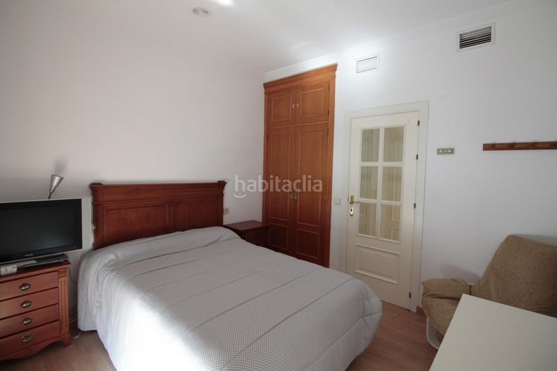 Foto b76ecf05-21f2-4861-b725-6251dcd3c046. Pis a San Gil Sevilla