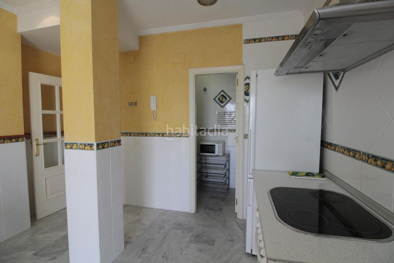 Foto bc65aa5d-4b7b-4048-935a-932ea7779e10. Pis a San Gil Sevilla