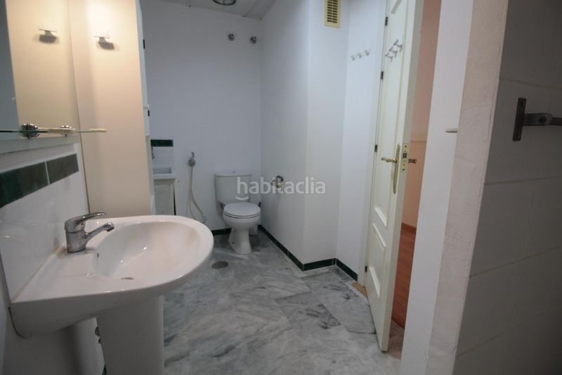 Foto c0e76f96-328e-4a33-b0cd-89fa7606af78. Pis a San Gil Sevilla