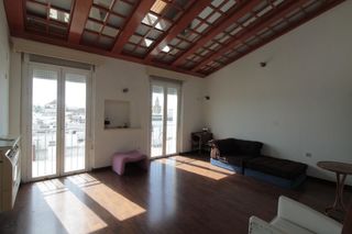 Flat  Calle torres. Piso en calle parras