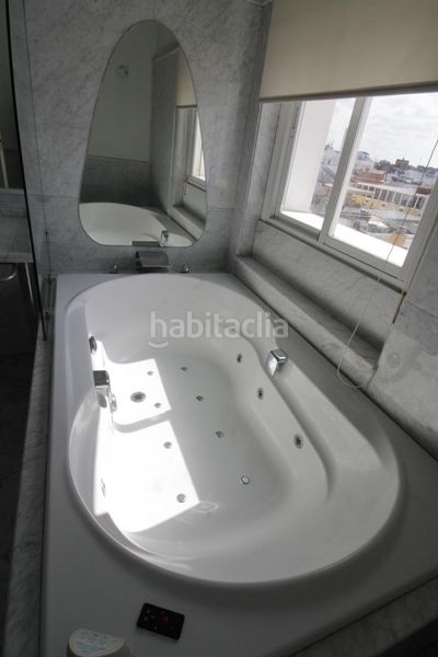 Foto d7209d9e-a10e-45e6-87d6-5e49327da109. Pis a San Gil Sevilla