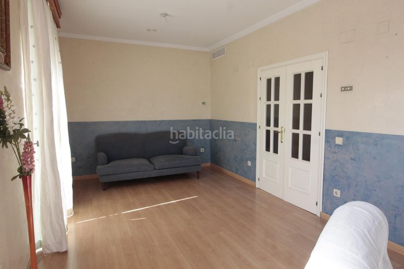 Foto ef583d09-3ff2-431a-a61d-9ee4eb0baa15. Pis a San Gil Sevilla