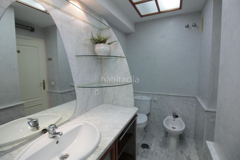 Foto f775e16e-f9ec-4755-b83a-1992630cda98. Pis a San Gil Sevilla