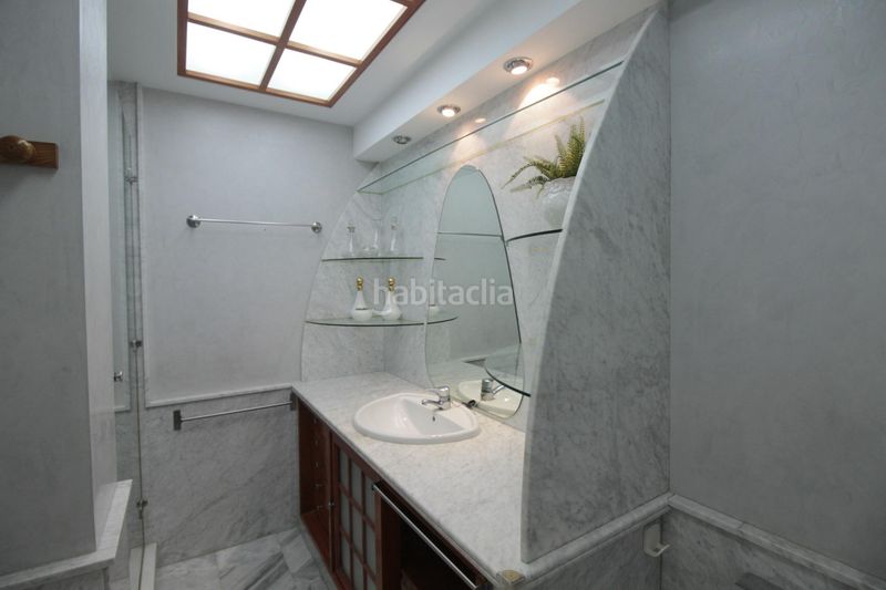 Foto f9ac5f1e-1b69-44d5-93e2-97671c4af021. Pis a San Gil Sevilla