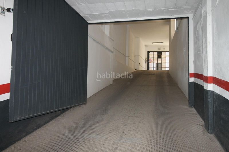 Foto fea5eb76-630a-48f9-8e5a-5ab455b69eaf. Pis a San Gil Sevilla