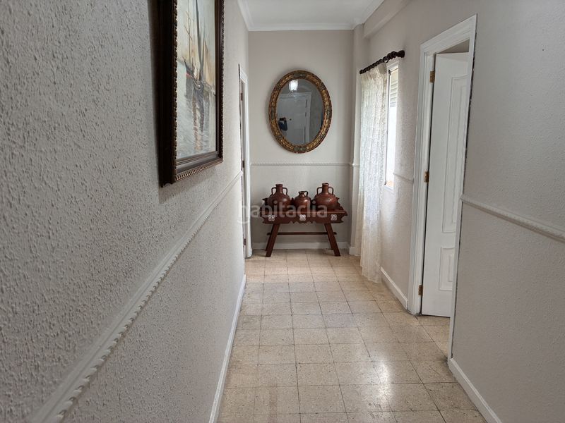 Foto 1777f69d-1199-4640-988e-f0371ca45ac0. Pis a San Carlos - San José Sevilla