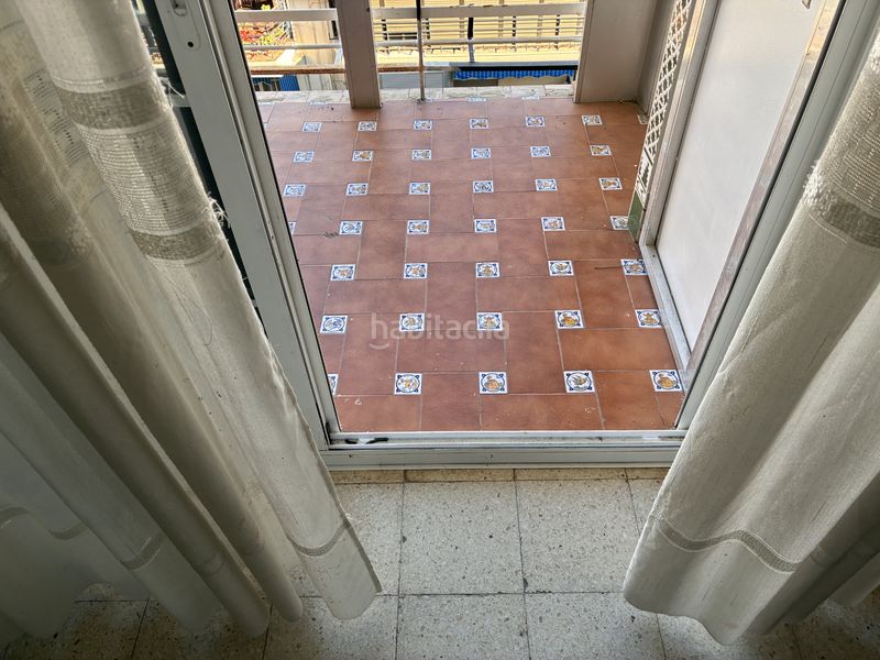 Foto 2611489d-4bd6-4a88-ba96-844722baa23c. Pis a San Carlos - San José Sevilla