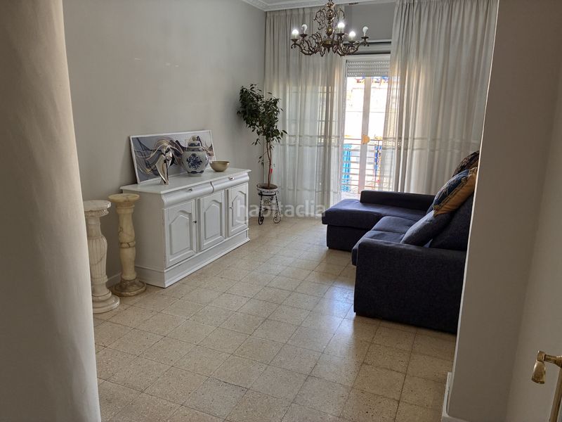 Foto 5617f041-412b-47e8-93e3-d197333cdd9e. Pis a San Carlos - San José Sevilla