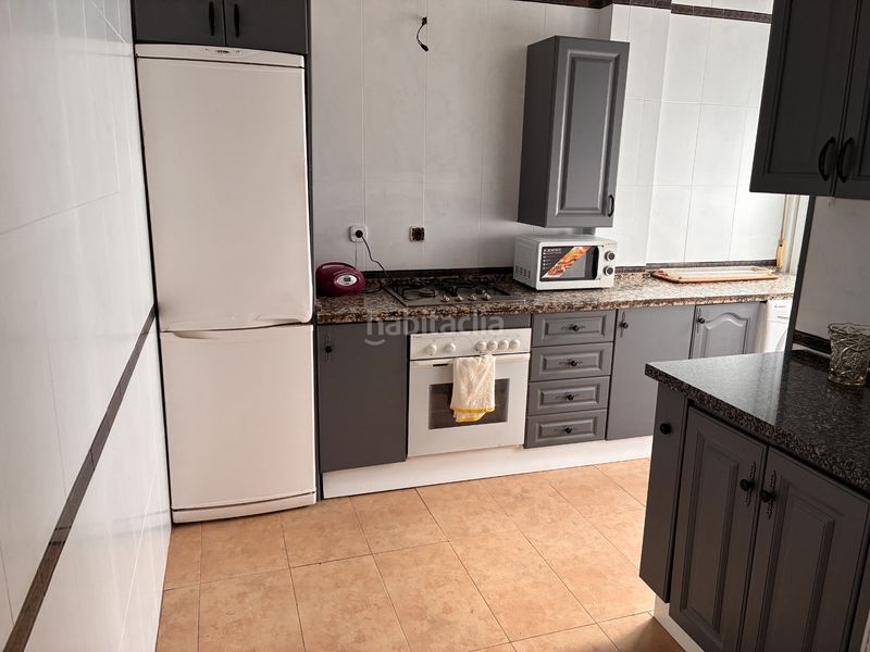 Foto 8223c314-4ba5-475c-b348-dff2267b4c3d. Pis a San Carlos - San José Sevilla