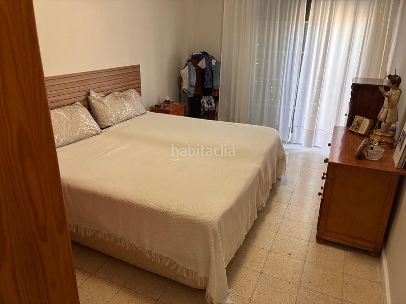 Foto 8ecbef1a-af1b-46b6-8094-d913097a2fc0. Pis a San Carlos - San José Sevilla