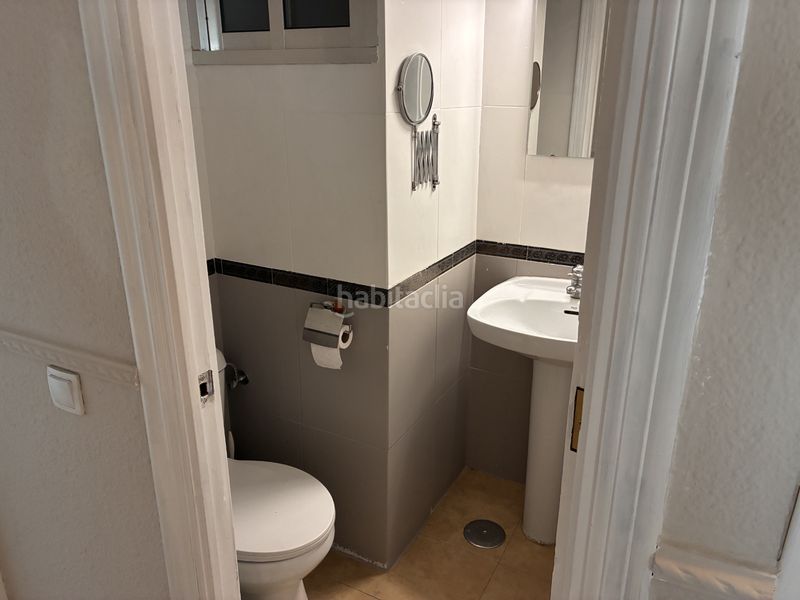 Foto a8a87609-a17c-4d8e-82c9-480c197b4ae2. Pis a San Carlos - San José Sevilla